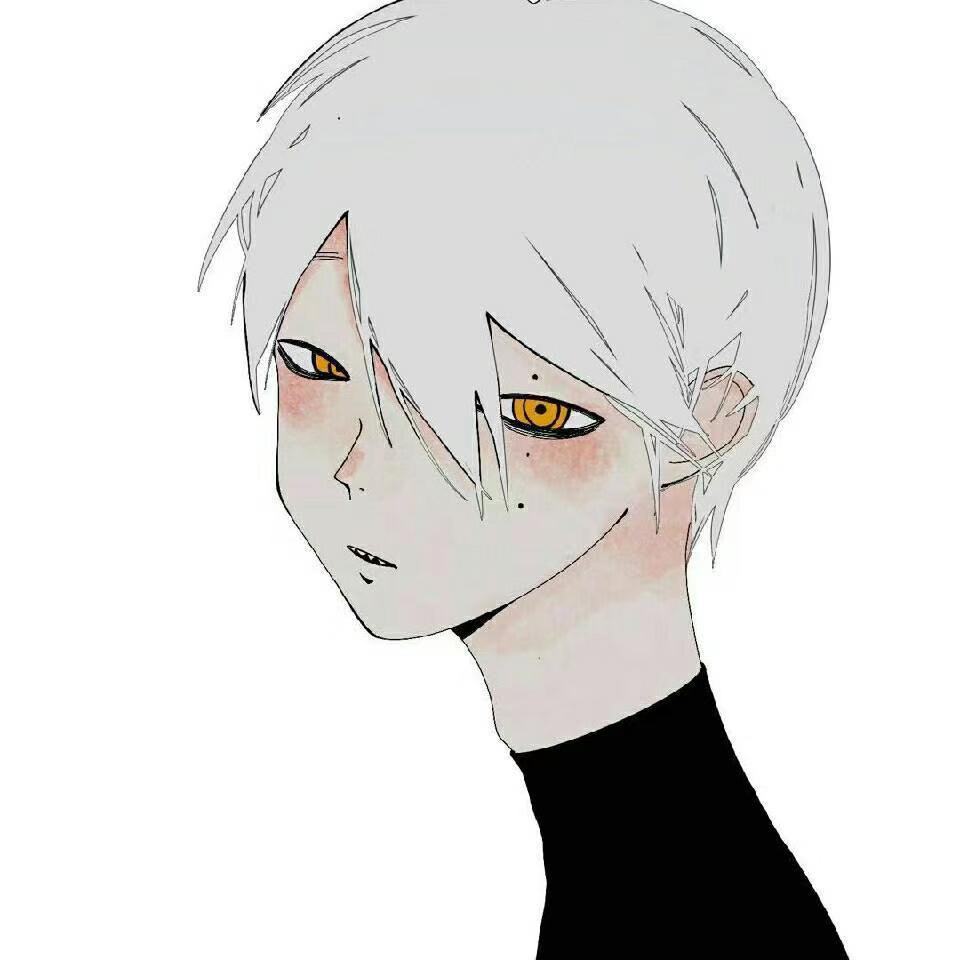 discusser-avatar