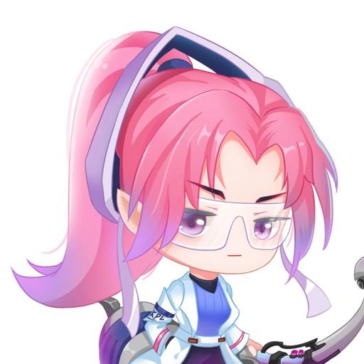 discusser-avatar
