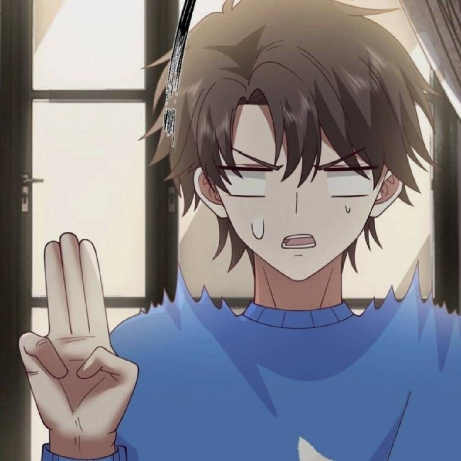 discusser-avatar