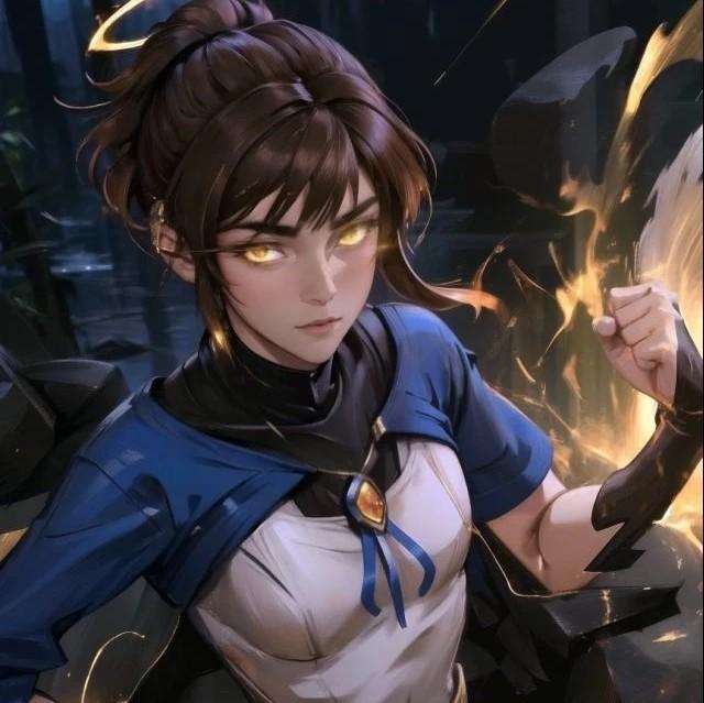 avatar