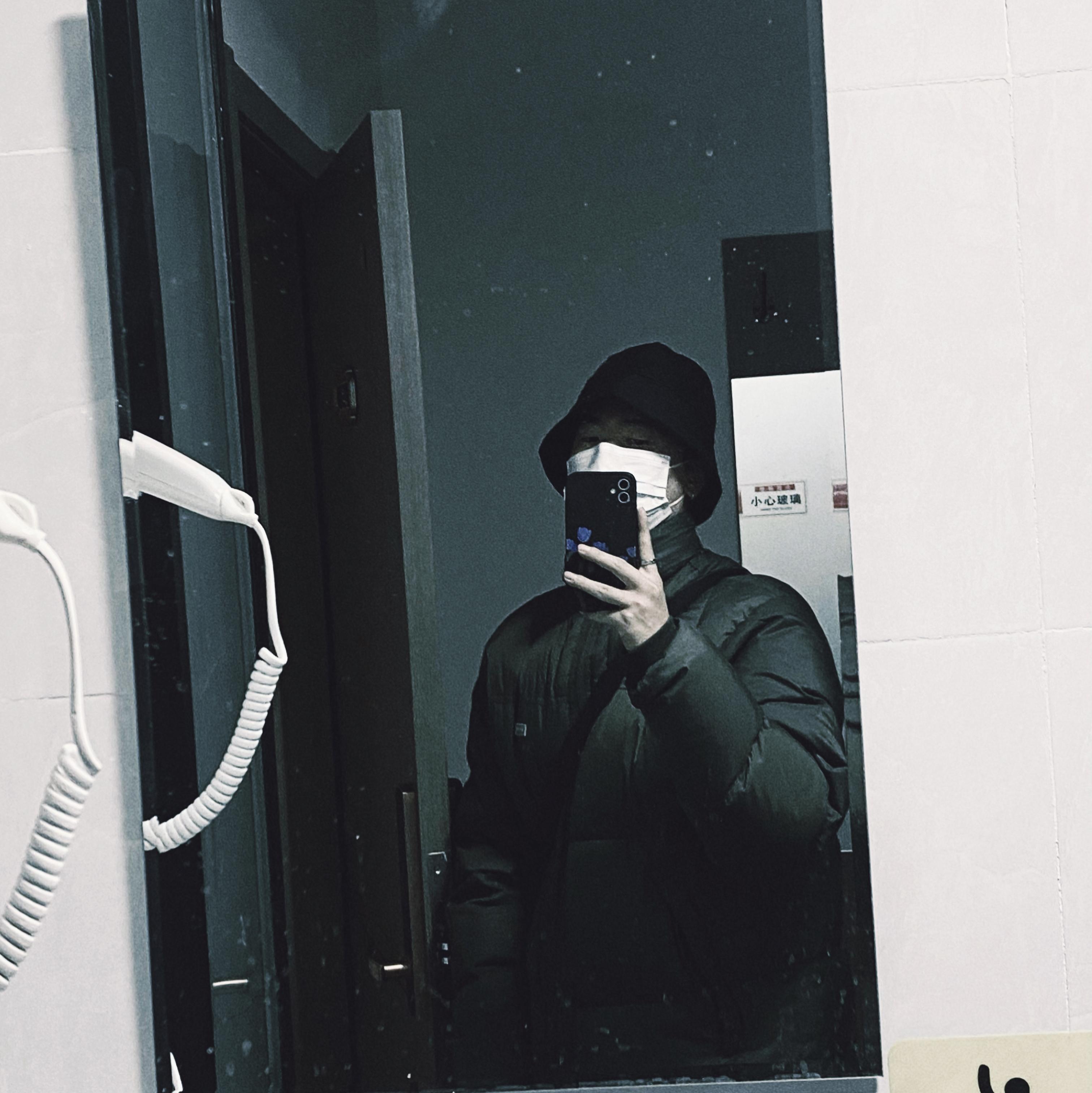 discusser-avatar