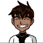discusser-avatar