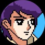 discusser-avatar