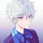 discusser-avatar