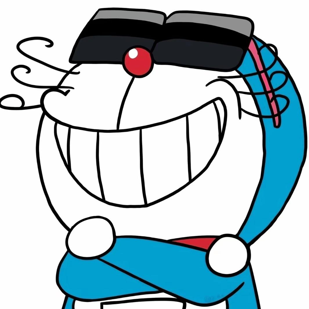 discusser-avatar