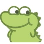 discusser-avatar