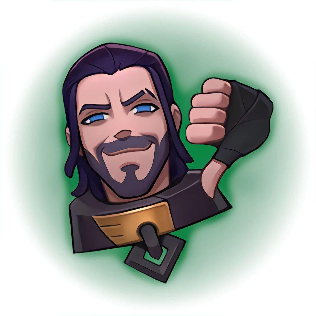 discusser-avatar