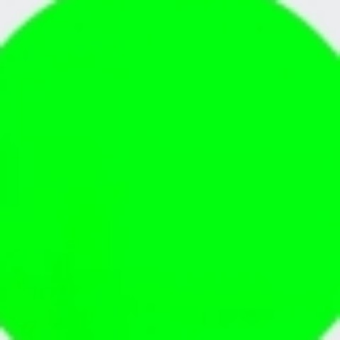 discusser-avatar