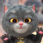 discusser-avatar