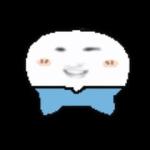 discusser-avatar