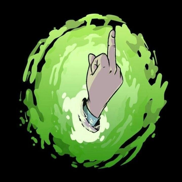 discusser-avatar