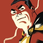 discusser-avatar