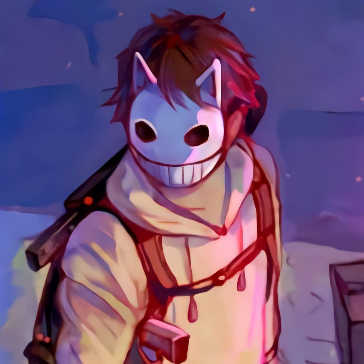 discusser-avatar