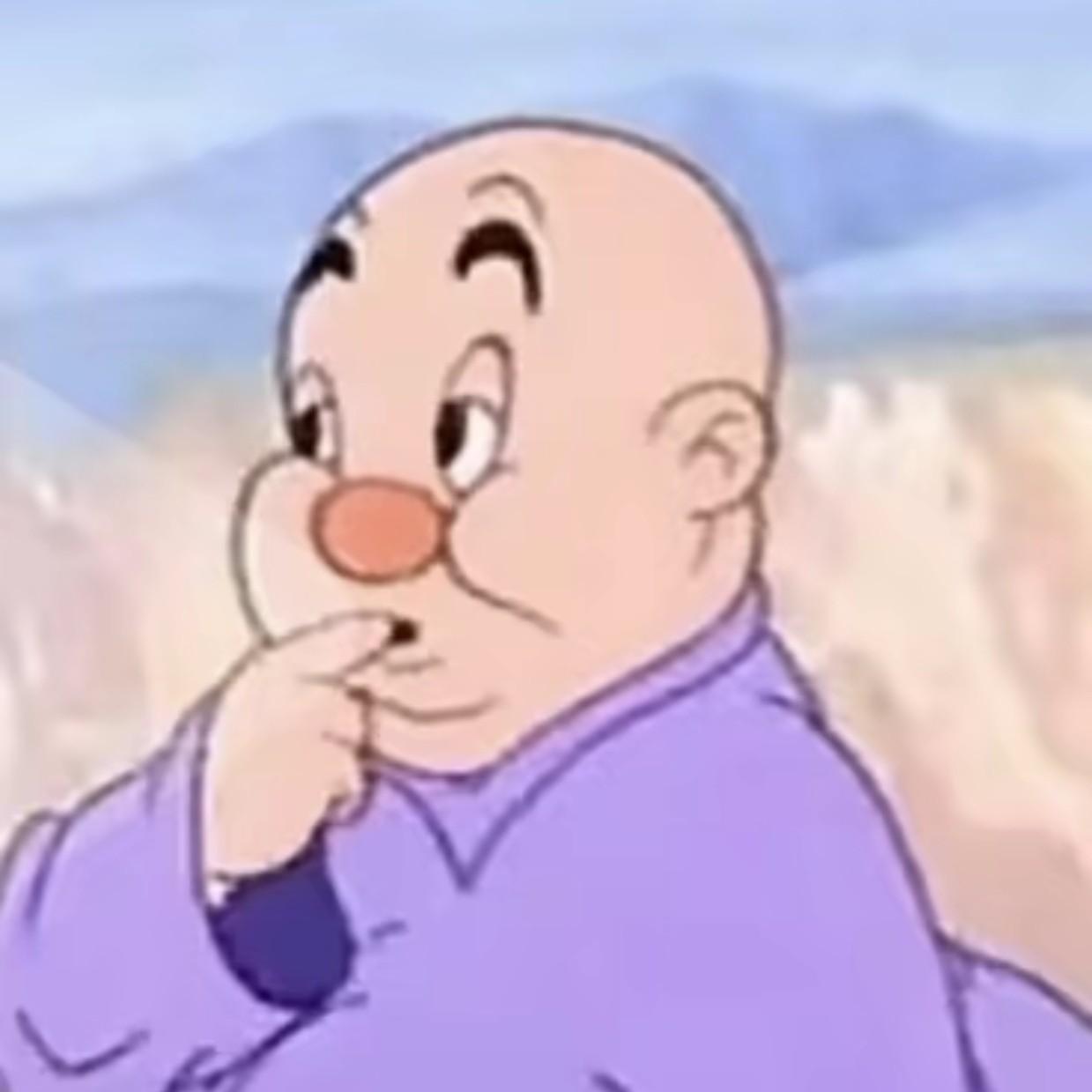 discusser-avatar