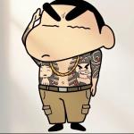 discusser-avatar