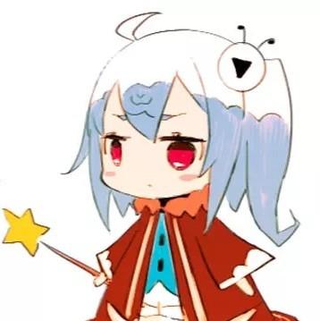 discusser-avatar