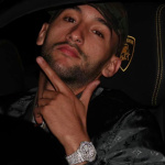 discusser-avatar
