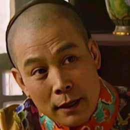 discusser-avatar