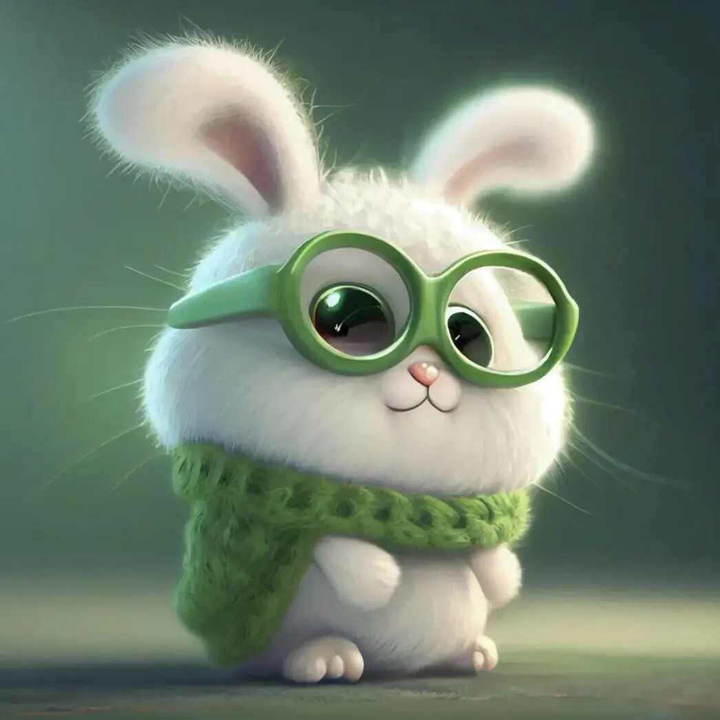 discusser-avatar