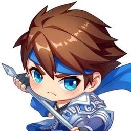 discusser-avatar