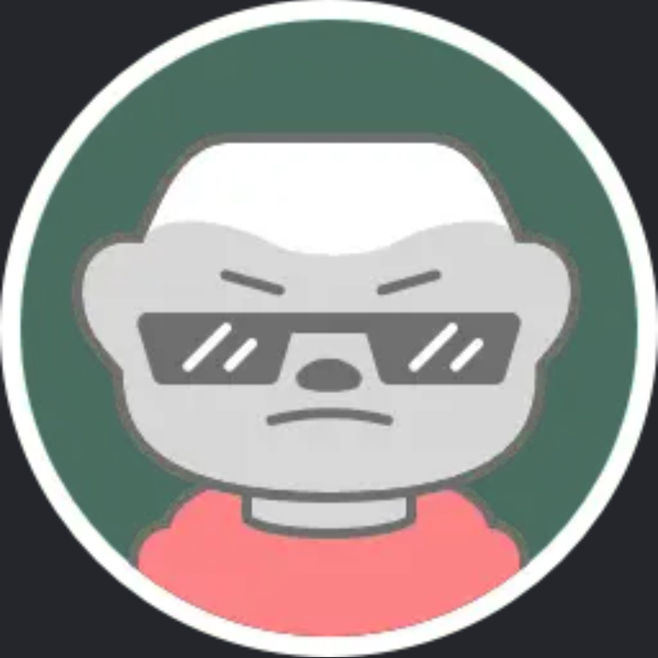 discusser-avatar