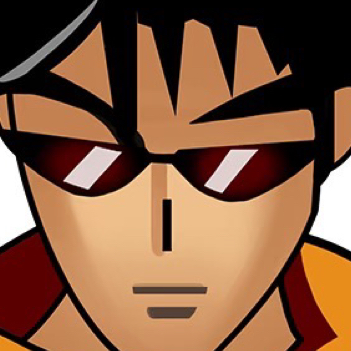 discusser-avatar