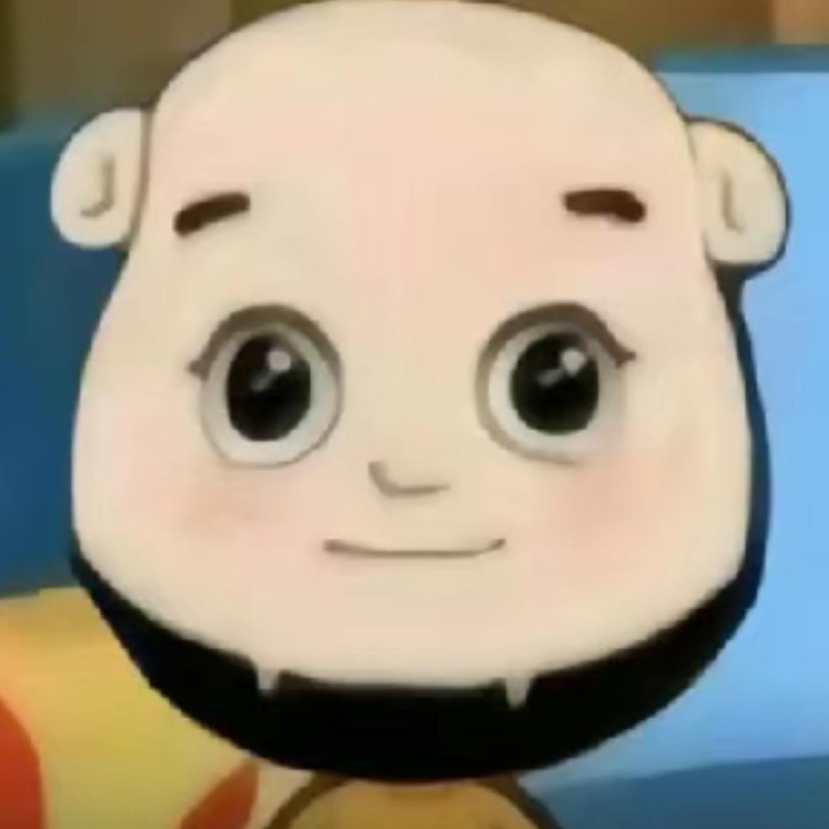 discusser-avatar