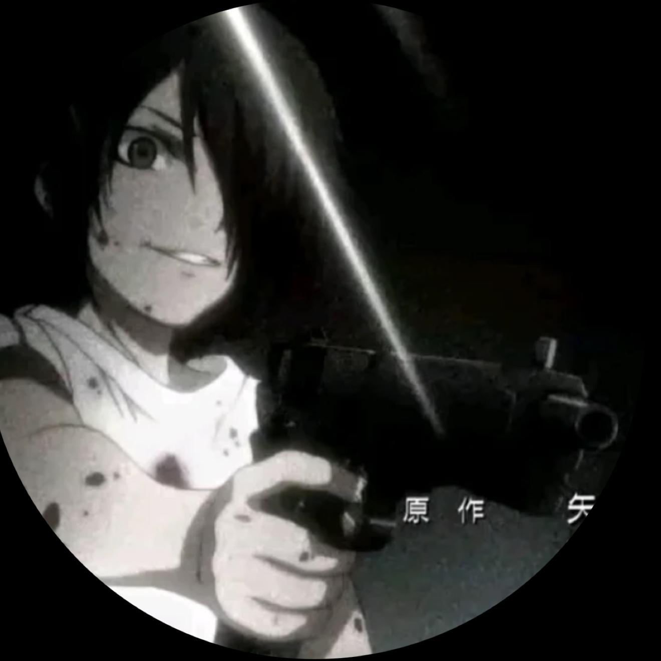 discusser-avatar