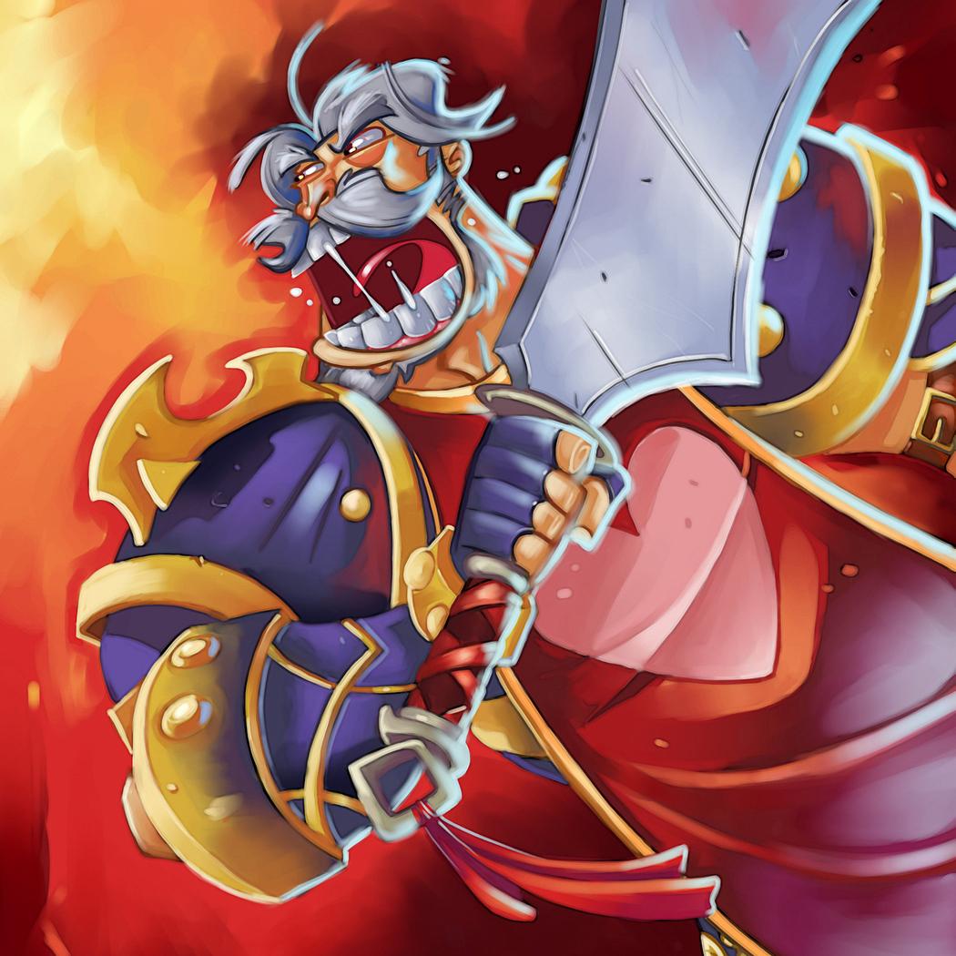 discusser-avatar