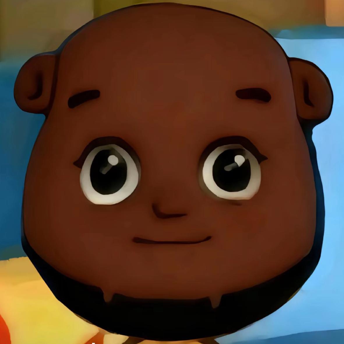 discusser-avatar