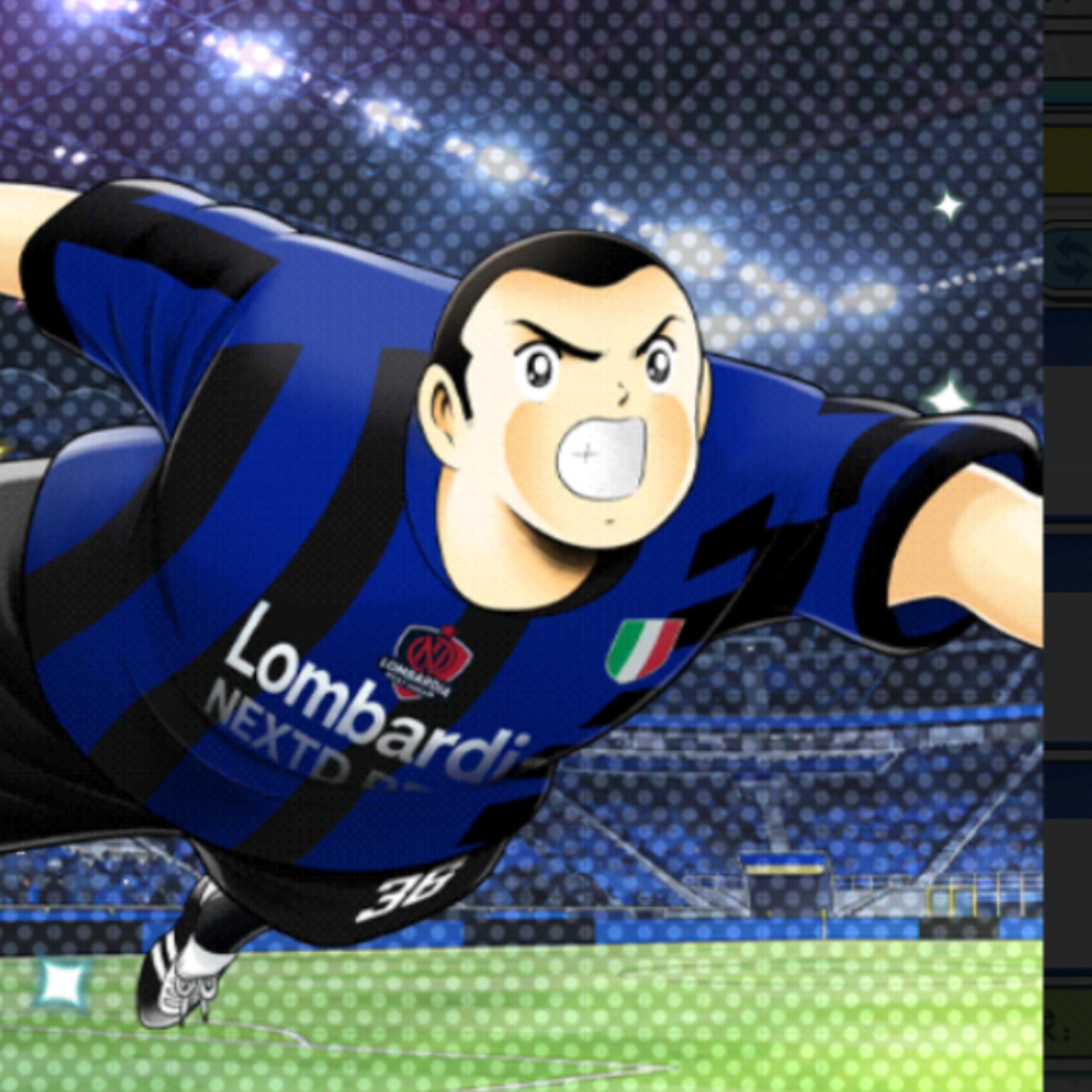 discusser-avatar