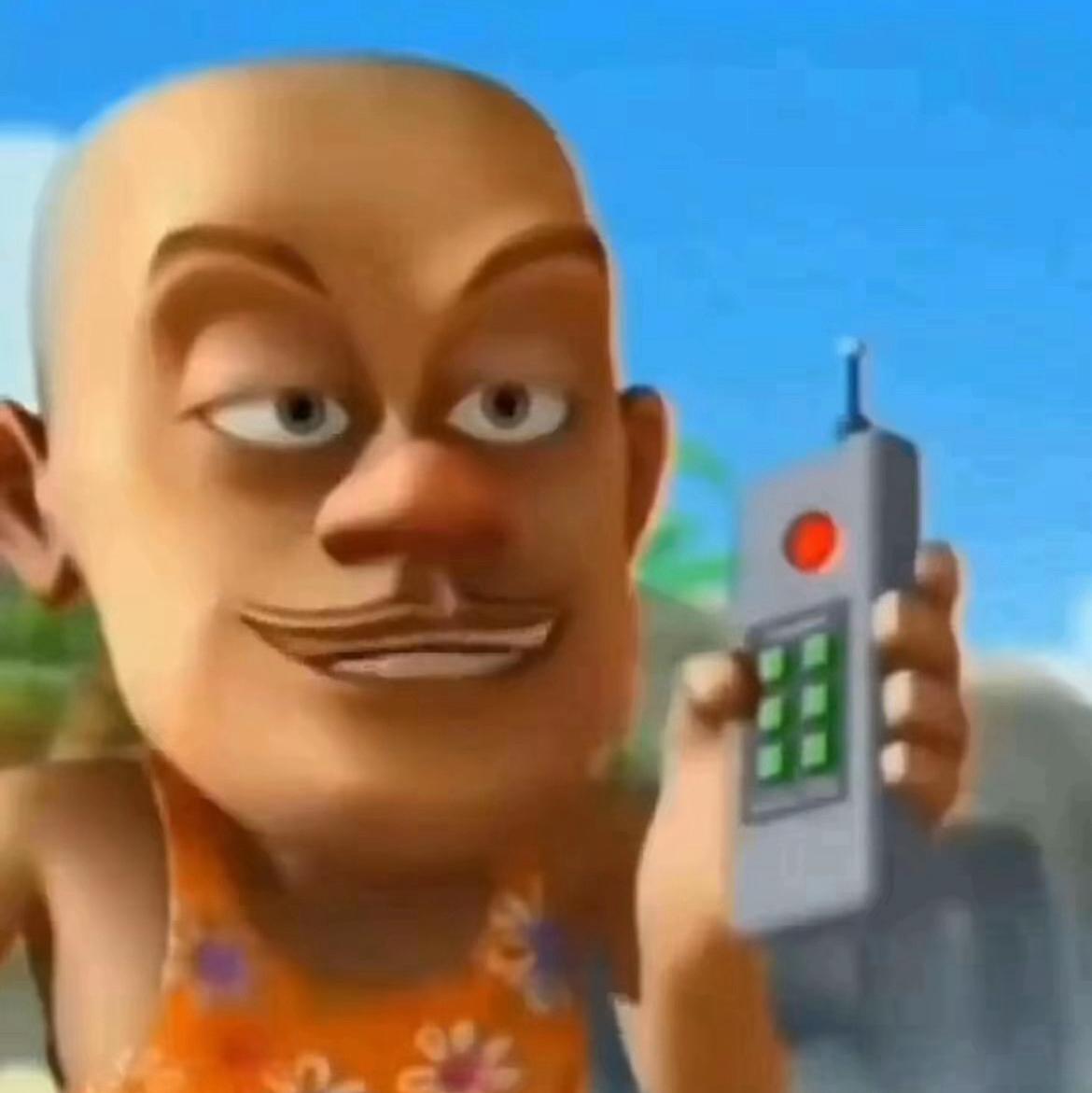 discusser-avatar