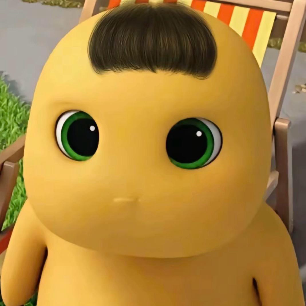 discusser-avatar