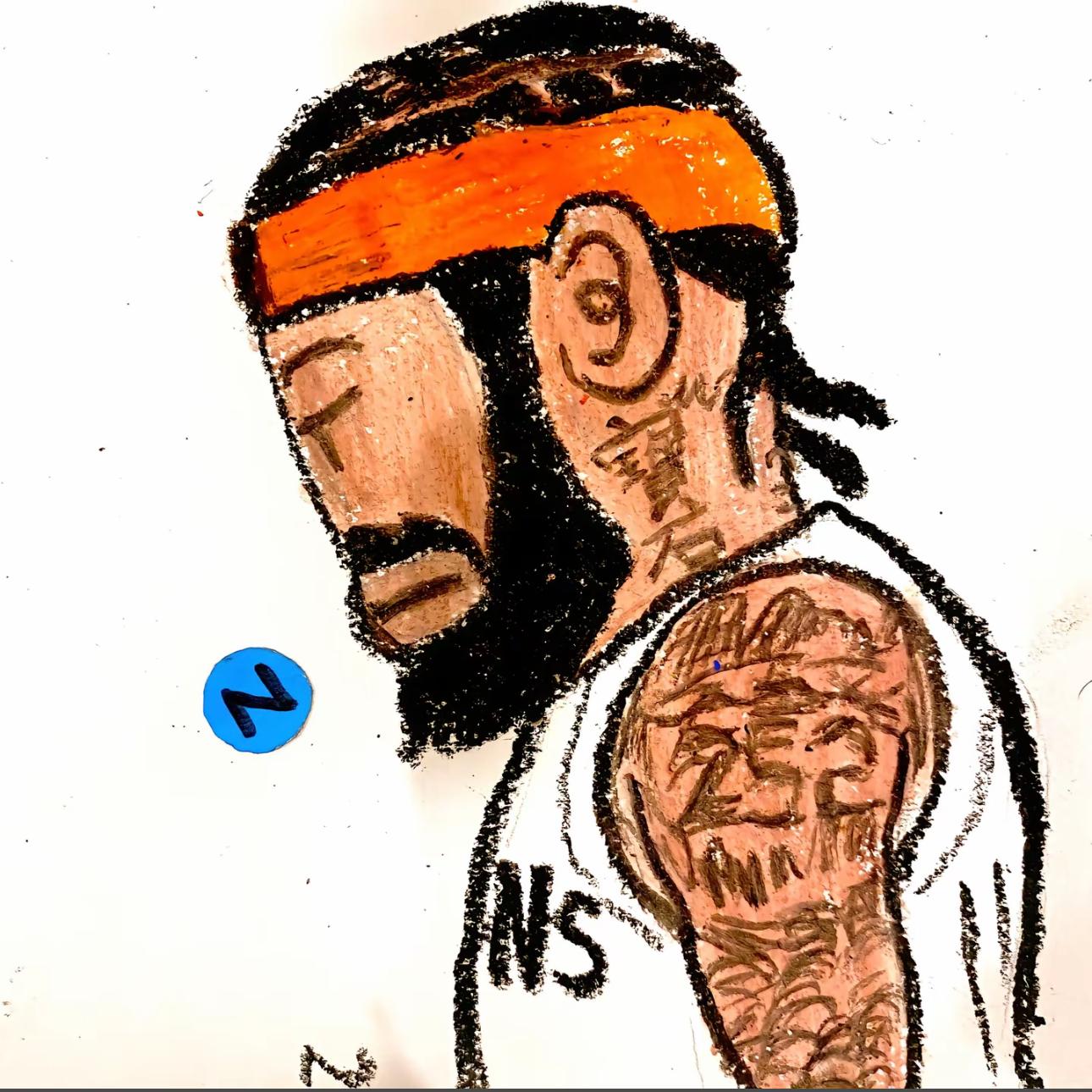 discusser-avatar