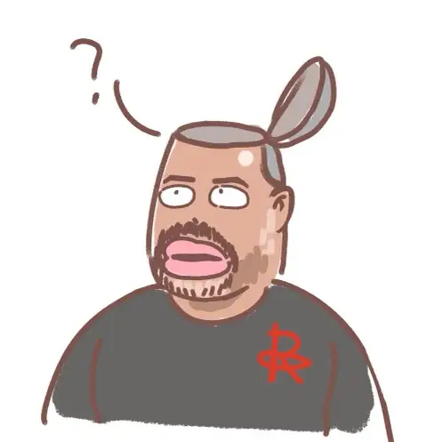 discusser-avatar