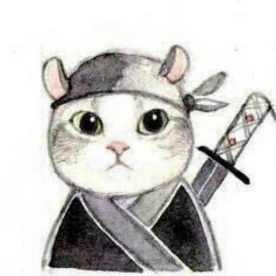 discusser-avatar