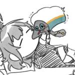 discusser-avatar