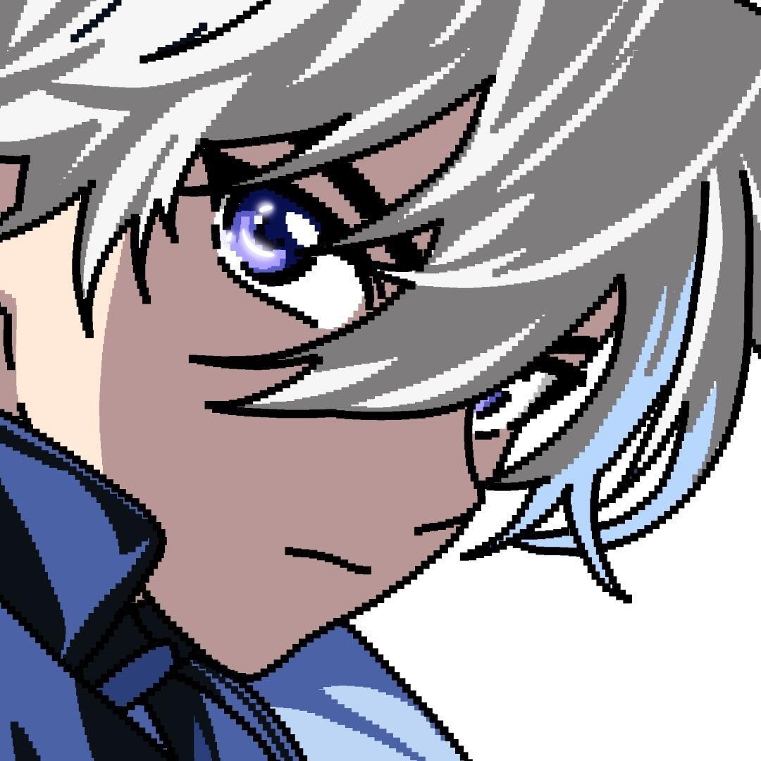 discusser-avatar