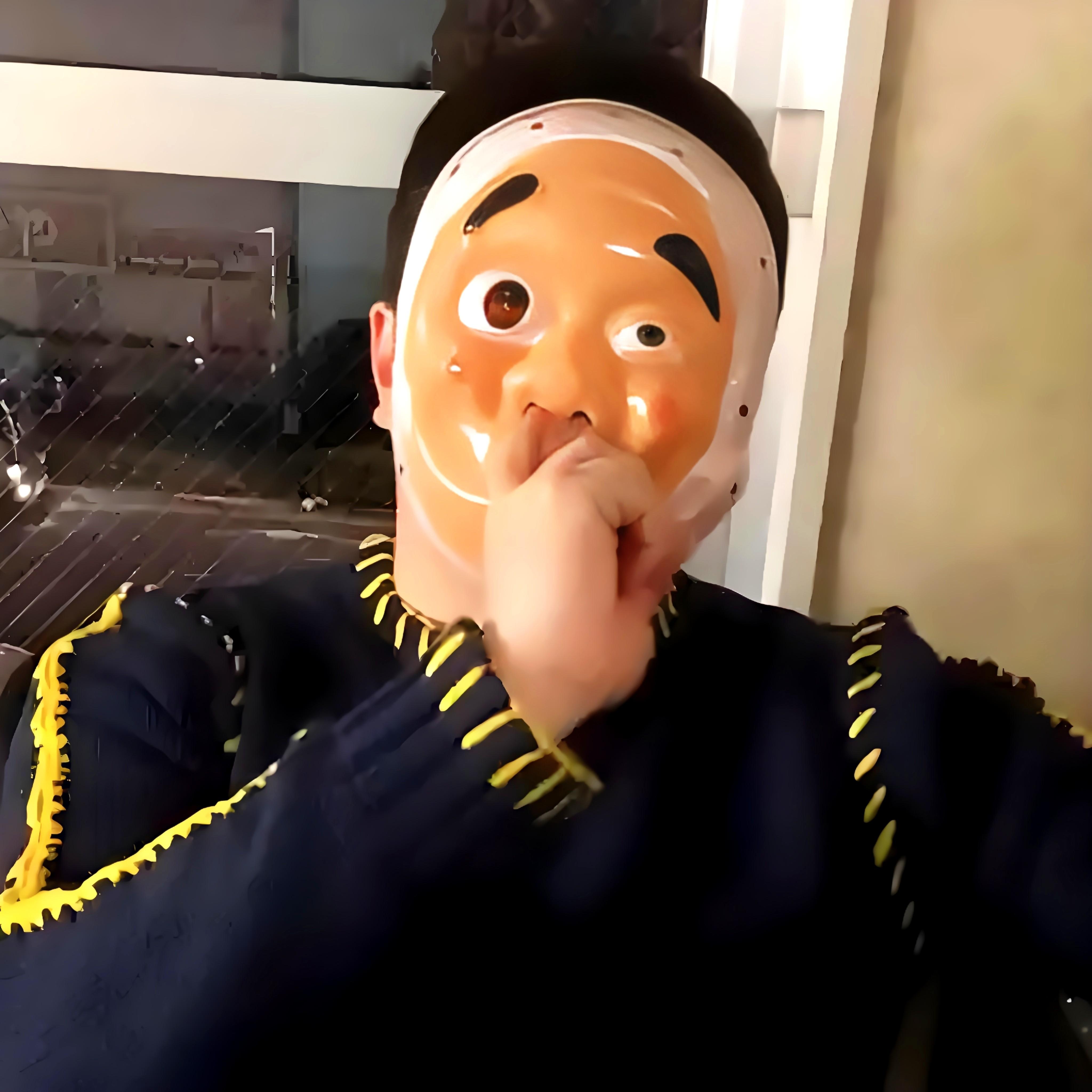 discusser-avatar