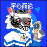 discusser-avatar