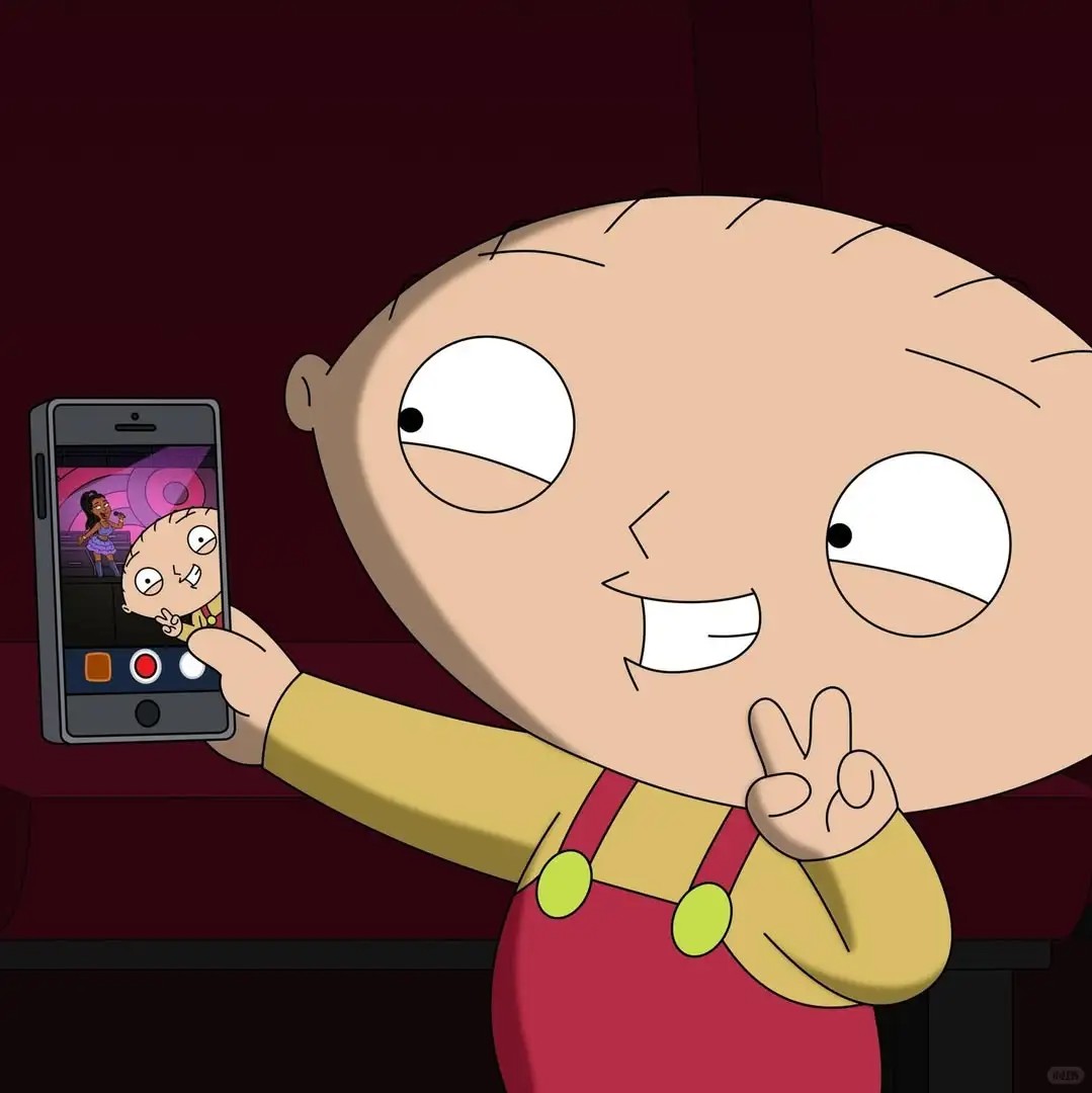 discusser-avatar