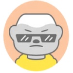 discusser-avatar
