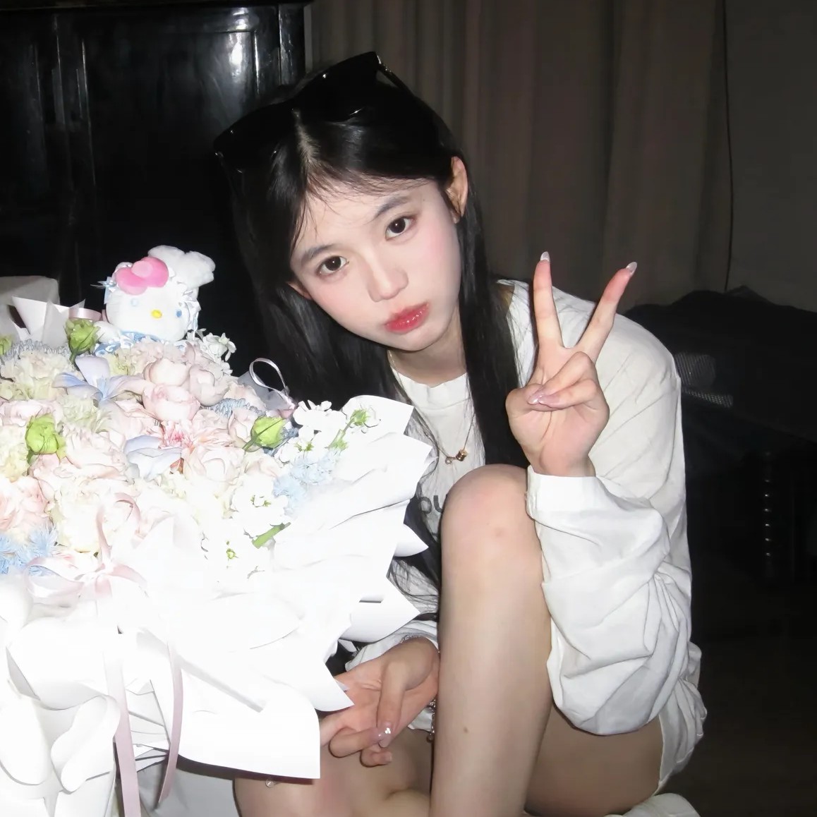discusser-avatar