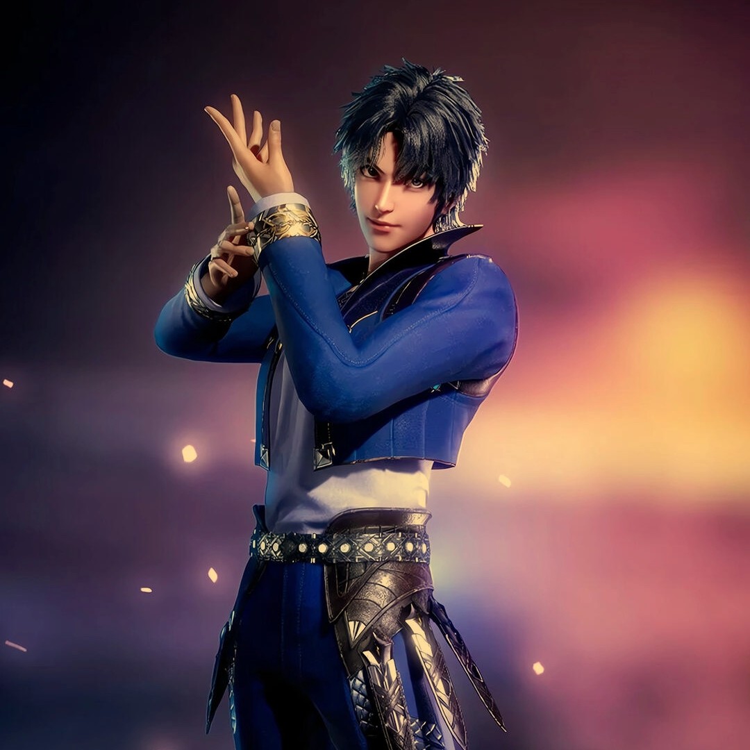 discusser-avatar