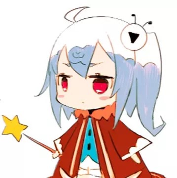 discusser-avatar