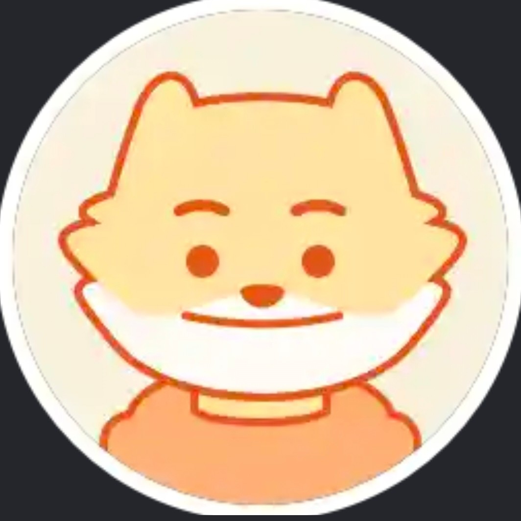 discusser-avatar