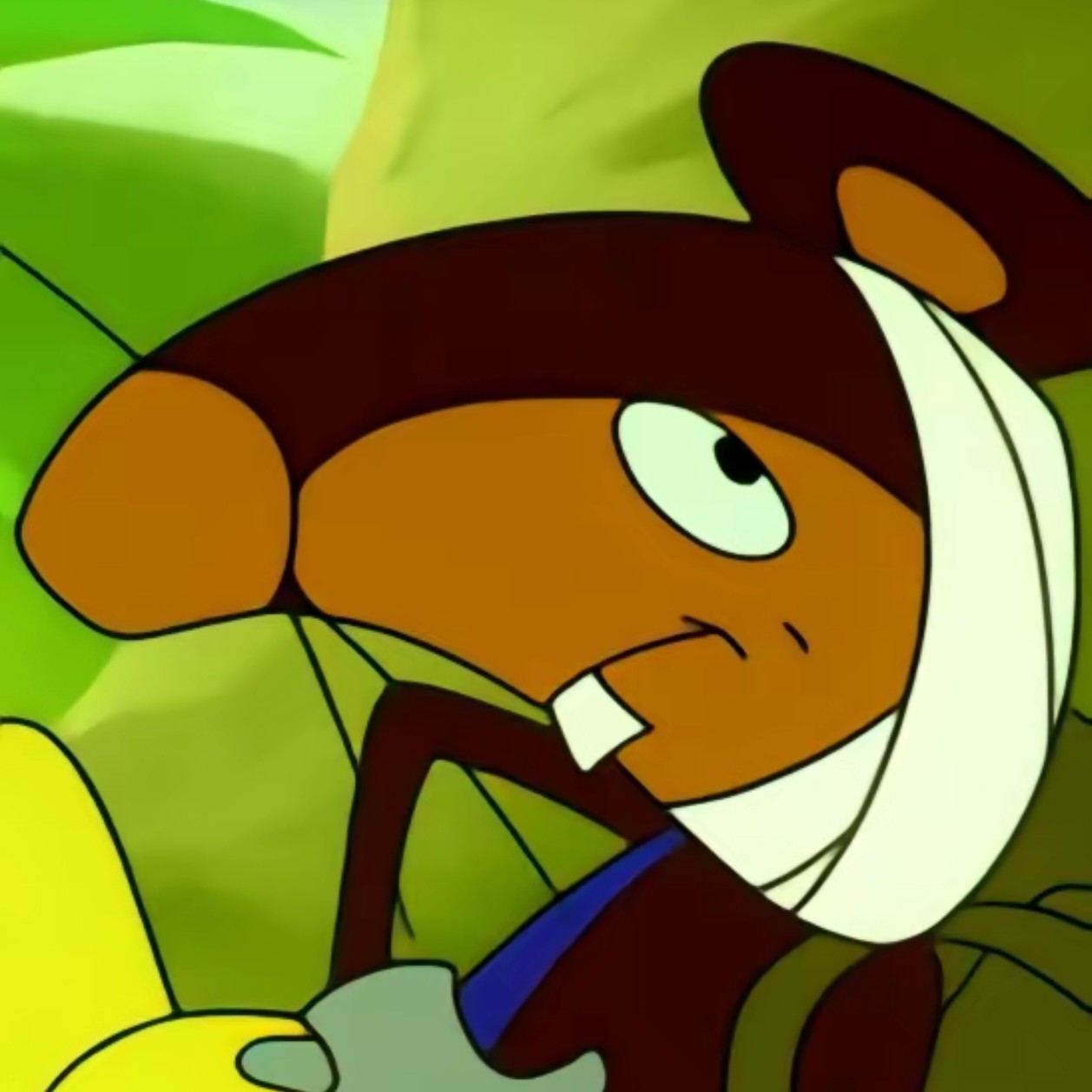 discusser-avatar