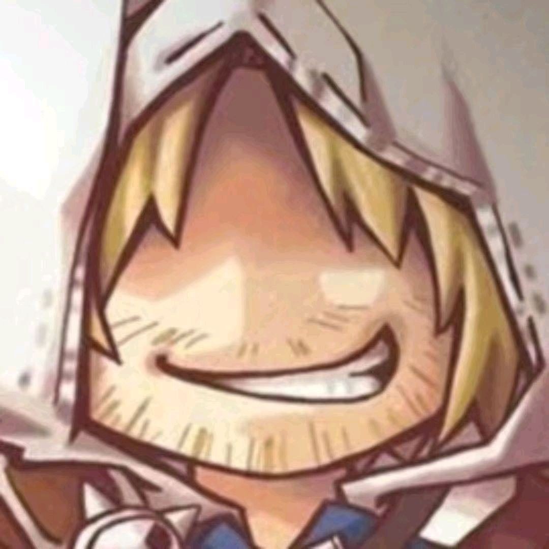 discusser-avatar