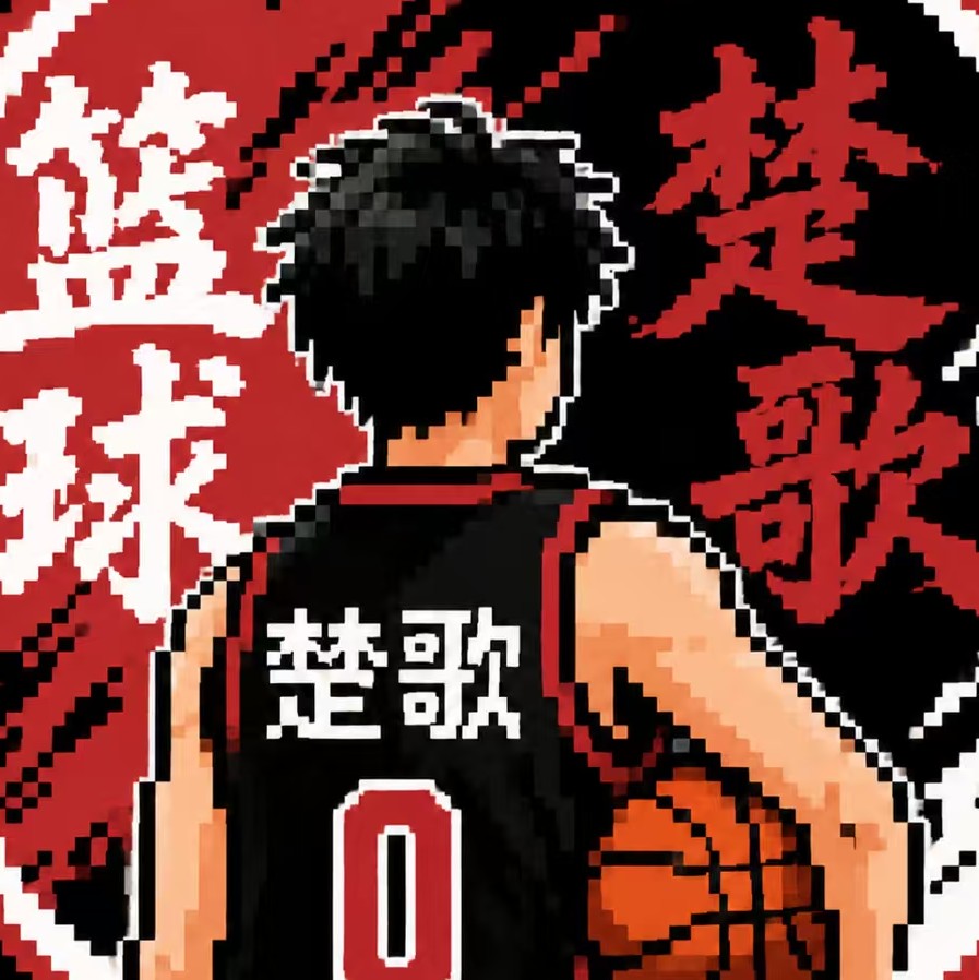 header