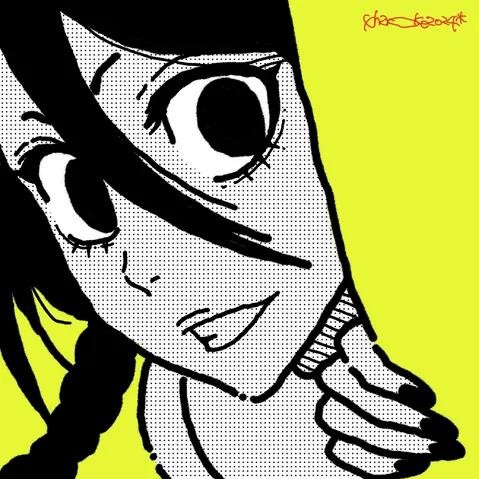 discusser-avatar